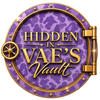 hidden in vae’s vault  - Home